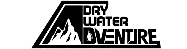 Dry Water Adventure