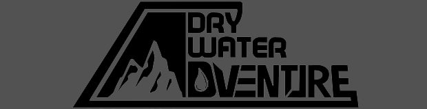 Dry Water Adventure